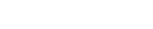 A plain white empty image with no visible details or content.