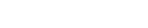 A plain white empty image with no visible details or content.